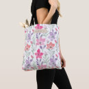 Recherche de eau en sacs Chic
