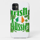 Recherche de drapeau australien iphone coques Aussie