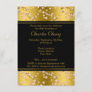 Recherche de anniversaire oriental cartes invitations Fleurs de cerisier