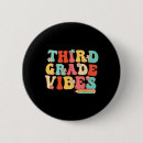 Zoek naar beste student buttons Beste leraar ooit