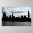 Recherche de parliament posters England