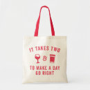 Recherche de humour vin sacs Citation