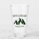 Recherche de cascades chopes Pour tous