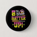 Recherche de but badges Mignon