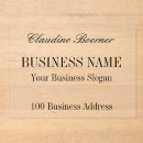 Recherche de office cartes postales Artiste