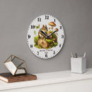 Recherche de lecture horloges Mignon