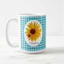 Recherche de guingan tasses Mignon