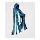 Recherche de roi arthur posters Tintagel