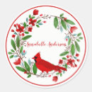 Recherche de personnalisent autocollants Oiseau