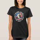 Zoek naar spugen tshirts Hawk