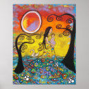 Recherche de maternité posters Nouveau bébé