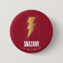 Zoek naar fury buttons Dc comics