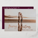 Zoek naar beeg Script