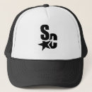 Recherche de centre casquettes Sports