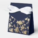 Recherche de bleu marine ballotins Chic
