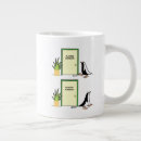 Recherche de pingouin humoristique tasses Pour tous