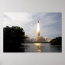 Recherche de lagoon posters Photographie