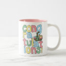 Recherche de félicitations tasses Rose