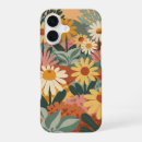 Recherche de trop mignon iphone coques Rétro