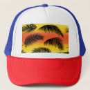 Recherche de soudure casquettes Abstrait
