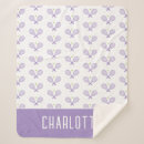 Zoek naar tennis dekens Ik hou van tennis