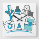 Zoek naar teeth klokken Tandarts