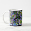 Recherche de glycines tasses Floral