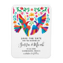 Recherche de mexican invitations Colorful