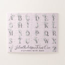 Recherche de lettre x puzzles Pour tous