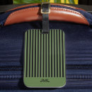 Recherche de masculin bagages étiquettes Tendance