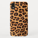 Recherche de fur iphone coques Animal