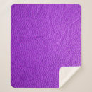 Recherche de brillant couvertures plaids Motif