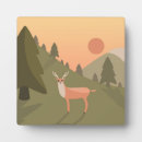 Recherche de panneau en bois cartes postales Paysage