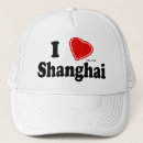 Recherche de porcelaine casquettes Voyage