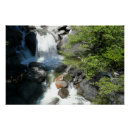 Recherche de de cascade posters Parc national de yosemite