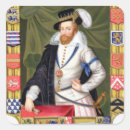 Recherche de esse autocollants La grande bretagne