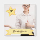 Recherche de adolescent magnets Friend
