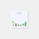 Recherche de amoureux succulent Succulents
