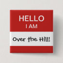 Zoek naar naam buttons Maamplaatje