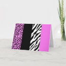 Zoek naar roze zebra kaarten Zebralijnen