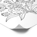Recherche de asters posters Pâturage