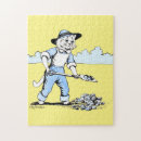 Recherche de louis wain puzzles Amoureux des chats