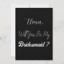 Recherche de mari invitations Pour elle