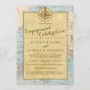 Recherche de pays monde invitations Destination