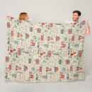 Zoek naar engels dekens Union jack