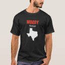 Recherche de moody vêtements Usa