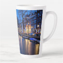Recherche de amsterdam tasses Ville