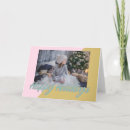Recherche de photo rose vœux cartes Joli