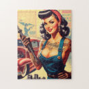 Recherche de mécanique puzzles Moteur