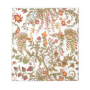 Zoek naar exotisch notitieblokken Vogels